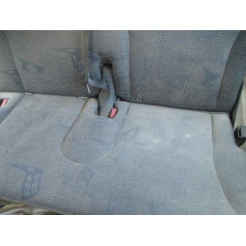 renault trafic combi (ab 4.01) del año 2004