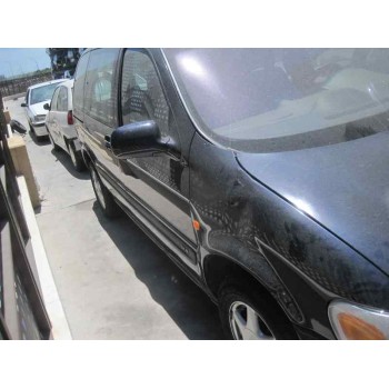 opel sintra del año 1998