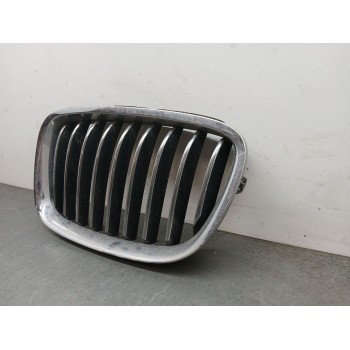 Recambio de rejilla delantera para bmw serie 5 gran turismo (f07) 3.0 turbodiesel referencia OEM IAM 51137336485 RIÑÓN DERECHO 