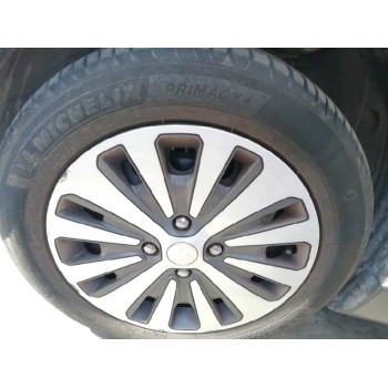 peugeot 2008 (--.2013) del año 2014