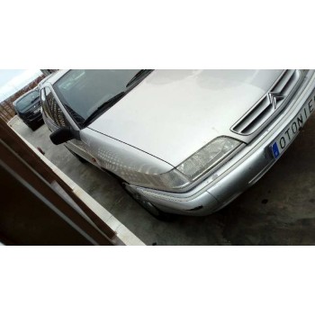 citroën xantia berlina del año 1998