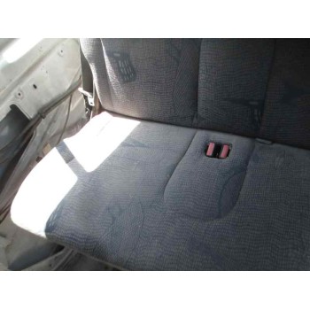 renault trafic combi (ab 4.01) del año 2004