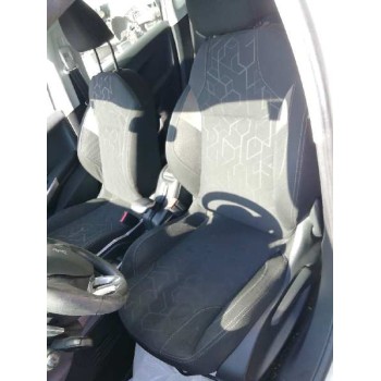 peugeot 2008 (--.2013) del año 2014