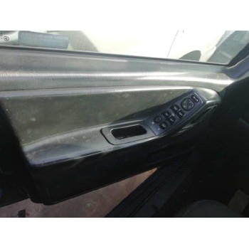 jeep gr.cherokee (wj/wg) del año 2004