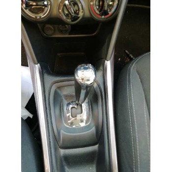 peugeot 2008 (--.2013) del año 2014