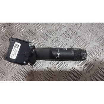 MANDO LIMPIA 13500693 