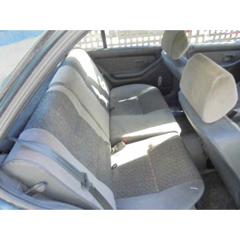 peugeot 306 berlina 3/5 puertas (s1) del año 1994