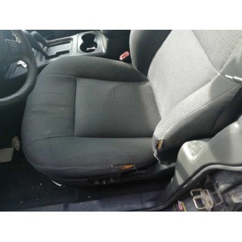 jeep gr.cherokee (wj/wg) del año 2004