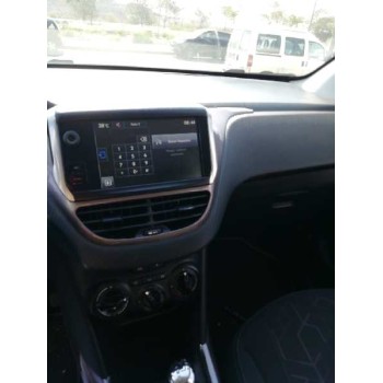 peugeot 2008 (--.2013) del año 2014