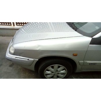 citroën xantia berlina del año 1998