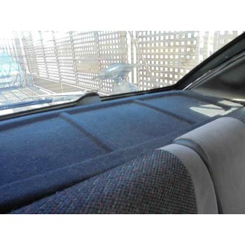 peugeot 306 berlina 3/5 puertas (s1) del año 1994