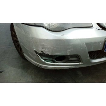 mg serie 45 (t/rt) del año 2005