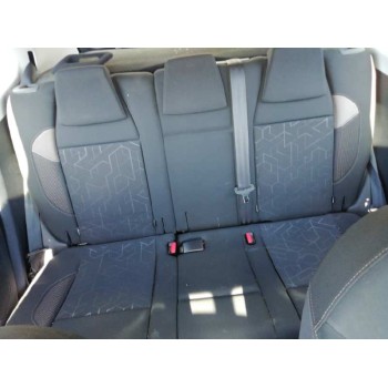 peugeot 2008 (--.2013) del año 2014