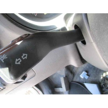 seat leon (1m1) del año 2001