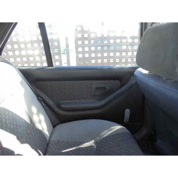 peugeot 306 berlina 3/5 puertas (s1) del año 1994