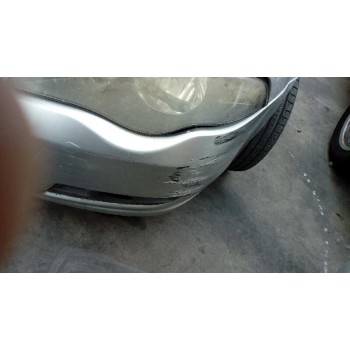 mg serie 45 (t/rt) del año 2005