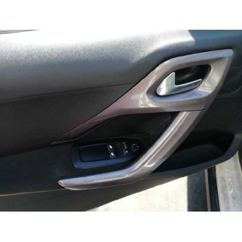 peugeot 2008 (--.2013) del año 2014