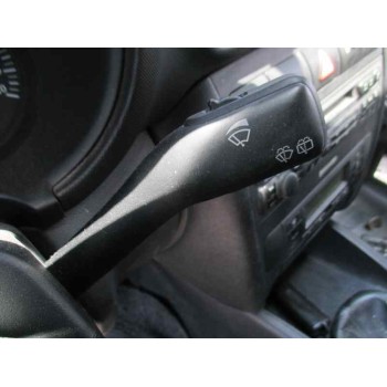 seat leon (1m1) del año 2001