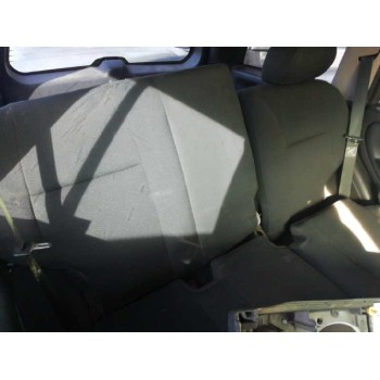 jeep gr.cherokee (wj/wg) del año 2004