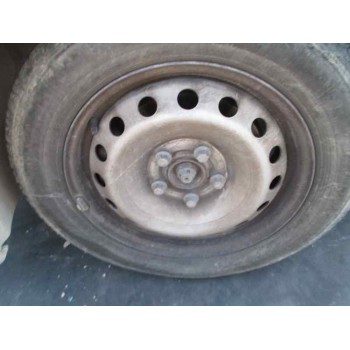 renault trafic combi (ab 4.01) del año 2004