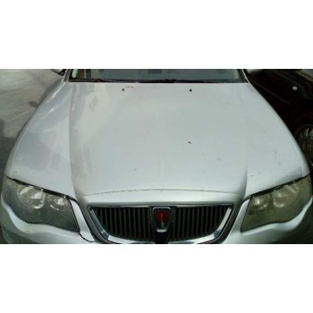 mg serie 45 (t/rt) del año 2005