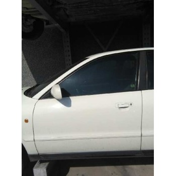 audi a4 berlina (b5) del año 1999