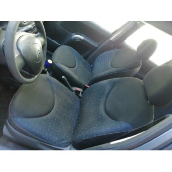 citroën c3 del año 2005