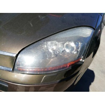 citroën c4 grand picasso del año 2010