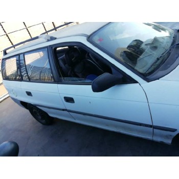opel astra f caravan del año 1996