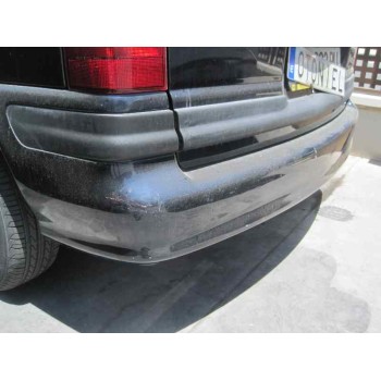 opel sintra del año 1998