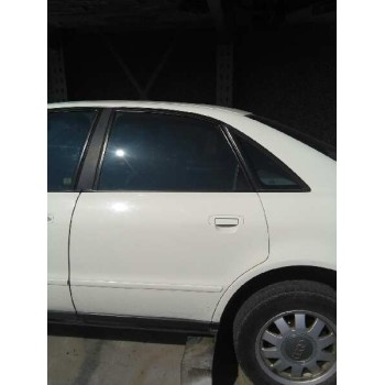 audi a4 berlina (b5) del año 1999