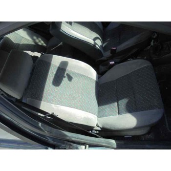 peugeot 306 berlina 3/5 puertas (s1) del año 1994