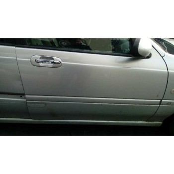 mg serie 45 (t/rt) del año 2005