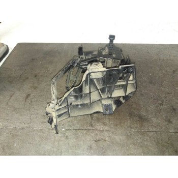 Recambio de mando calefaccion / aire acondicionado para citroën saxo 1.1 referencia OEM IAM 351320F  