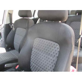 seat leon (1m1) del año 2001