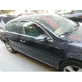 volkswagen passat lim. (362) del año 2014