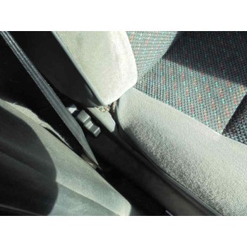 peugeot 306 berlina 3/5 puertas (s1) del año 1994