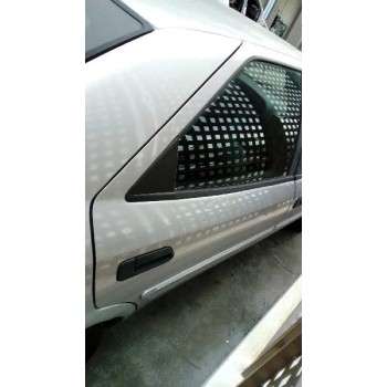 citroën xantia berlina del año 1998