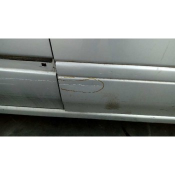 mg serie 45 (t/rt) del año 2005