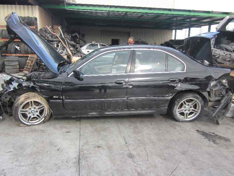 BMW SERIE 5 BERLINA (E39)