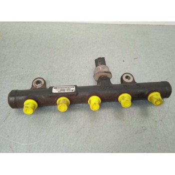 RAMPA INYECTORA 9654726280 9654726280 