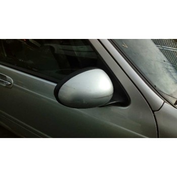 mg serie 45 (t/rt) del año 2005