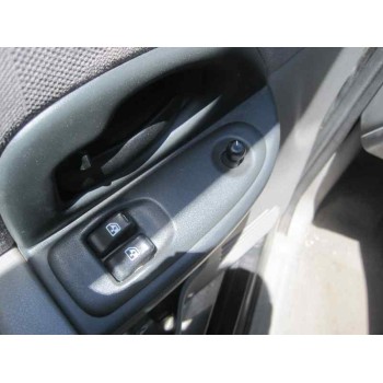 opel sintra del año 1998