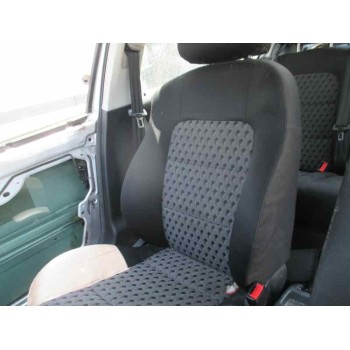 seat leon (1m1) del año 2001