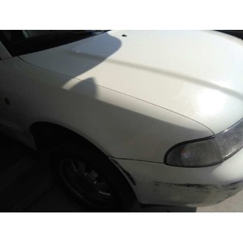 audi a4 berlina (b5) del año 1999