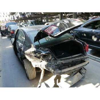 volkswagen passat lim. (362) del año 2014