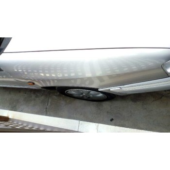 citroën xantia berlina del año 1998