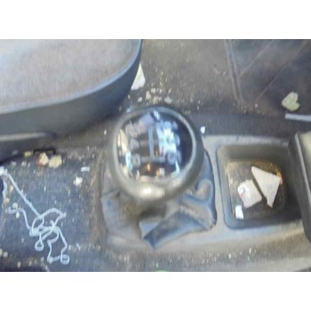 peugeot 306 berlina 3/5 puertas (s1) del año 1994