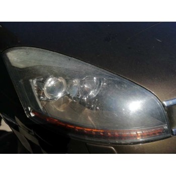 citroën c4 grand picasso del año 2010