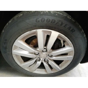 peugeot 308 del año 2016